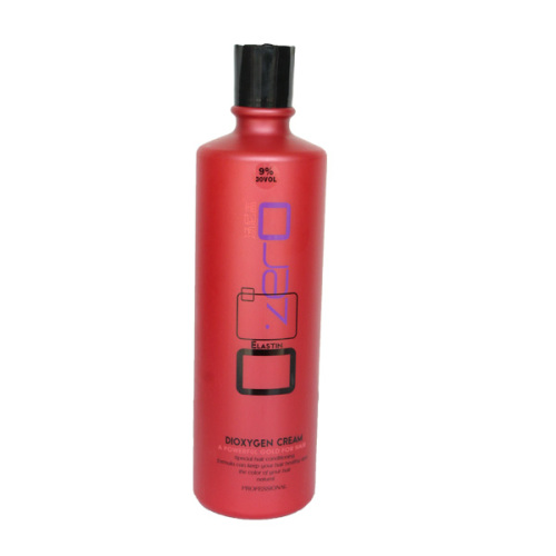 Toni&Guy Professional Salon Rose Essential Oil Hair Color Developer (the same as Loreal Formula)