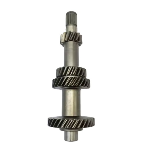 OEM 94582220 Auto Parts: Transmission Gear Shaft 31T-27T-20T-12T-18T for DAMAS