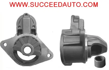 Auto Starter Cap, Housing Starter Cap, Aluminum Starter Cap, Car Starter Cap, Truck Starter Cap, Starter Cap