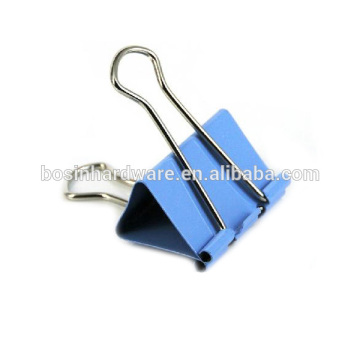 Fashion High Quality Metal 32mm Binder Clips