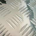 /msite/products/detail/productid/54190432/id/541509.html