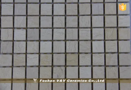 Mosaic Tile,Stone Mosaic, Foshan Mosaic