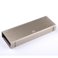 /msite/products/detail/productid/62522558/id/541577.html