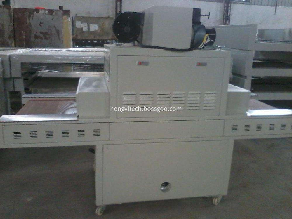 uv light oven uv light oven