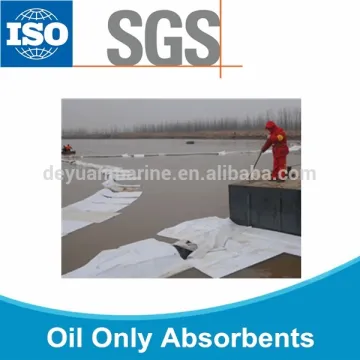 Ships PP-2 Oil Absorbent Mats