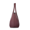 Top-zip Shoulder Bags Ankareeda Luxury Brand Women's Bag