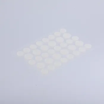 Disposable Spot Patch For Facial Acne Care