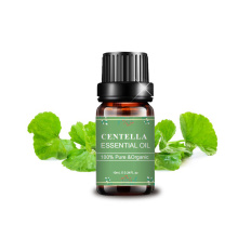 Hot Selling Centella Essential Extract Oil For Massage