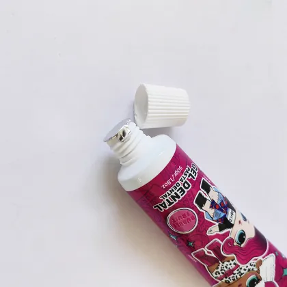 children toothpaste kids toothpaste