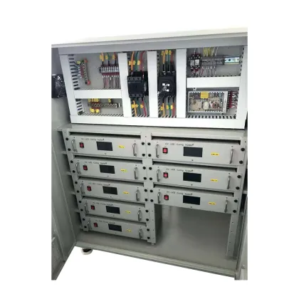 UV Curing System for Sheet-Fed Offset Printers