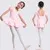 11524206 Children Ballet Dance Costume