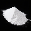 Serrapeptase powder for sale