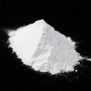Serrapeptase powder for sale