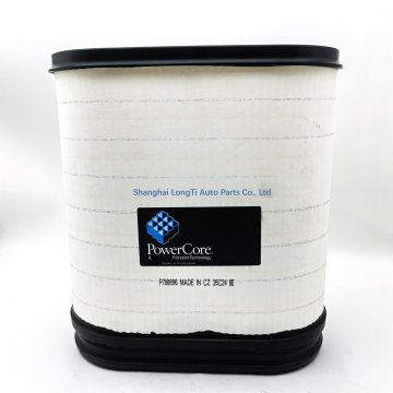 الأصلي D-Onda-Pldson Air Filter الأساسي powercore P788896 42554489 للشاحنة أو الحافلة "ومع ذلك ، بالنظر إلى ممارسات SEO النموذجية وقابلية القراءة ، يمكن أن تكون نسخة أكثر دقة: