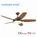 AC Motor Multi-Function ceiling fan