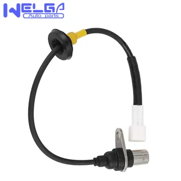WELGA High Quality Auto ABS Wheel Speed Sensor - 8980022150/8980022151/8982193540