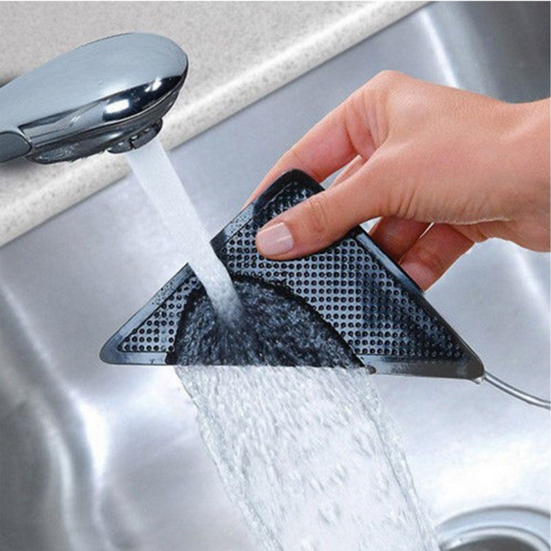 RUG Grippers
