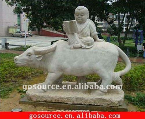 cow figurines