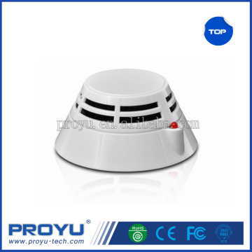 Hot selling standalone smoke detector PY-CFT-930