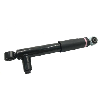 VW 7E5 513 045 Gas-Filled Pressure Shock Absorbers