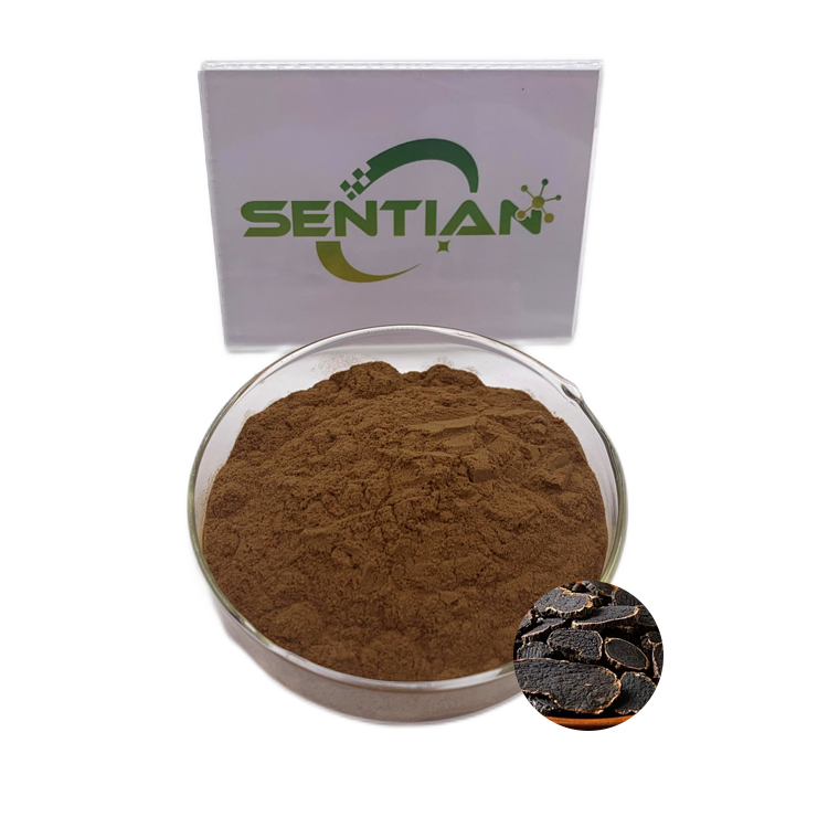 Polygonum Multiflorum Extract