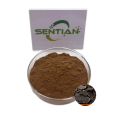 High Quality Polygonum Multiflorum Extract