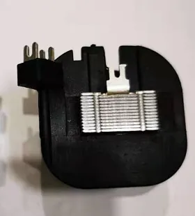 CD70 Motorcycle Spare Part - Charging Core Iron Core Material for Gutka Coil" 

However, it seems there might be a mix-up with "gutka coil" as it is not typically associated with motorcycles. If this is a specific part name or term, please clarify, and I 