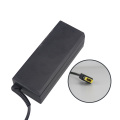 Lenovo Laptop USB Pin 20V4.5A 90W Charger