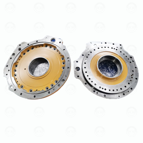 HOUSING 561-15-71181