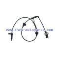 Honda UR-V Avancier-এর জন্য ডান ABS সেন্সর