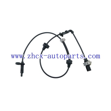 Honda UR-V Avancier-এর জন্য ডান ABS সেন্সর