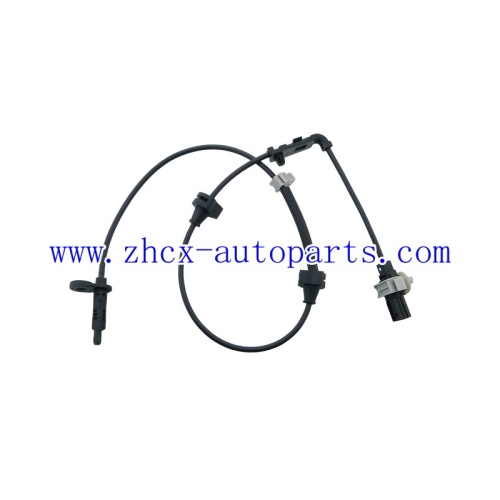 Honda UR-V Avancier-এর জন্য ডান ABS সেন্সর
