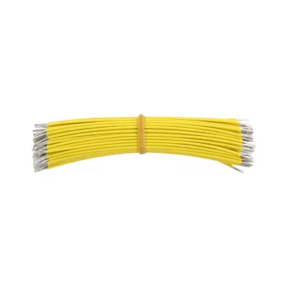 wire cable