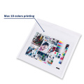 /msite/products/detail/productid/58339589/id/680609.html