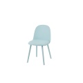 /msite/products/detail/productid/68258457/id/1675340.html