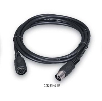 Daya Professional Audio Conference System a 8 pin per trasmissione per trasmissioni di trasmissione cavo host host