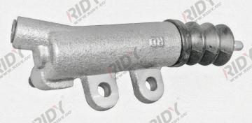 CLUTCH SLAVE CYLINDER FOR 31470-0K100