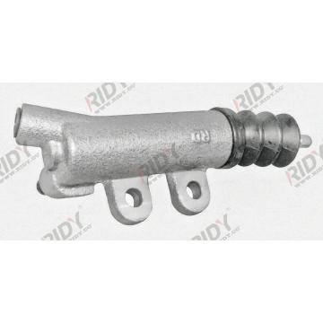 CLUTCH SLAVE CYLINDER FOR 31470-0K100