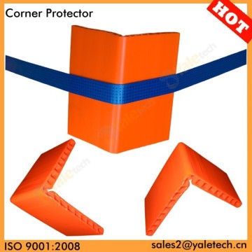 orange corner guard/corner protector/edge protector