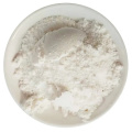 Siliziumdioxid -Mattingagent in Industriefarben verwendet