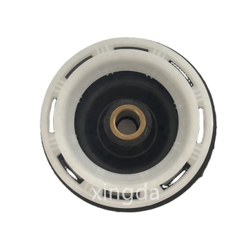 Affordable Replacement Parts for Twin-Tub Washing Machines: Focus on Rubber Buffer Cups