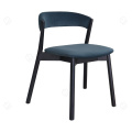 /msite/products/detail/productid/62778357/id/1510331.html