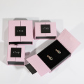 /msite/products/detail/productid/68279210/id/1522138.html