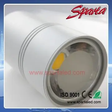 Super bright high power 30W led floodlight