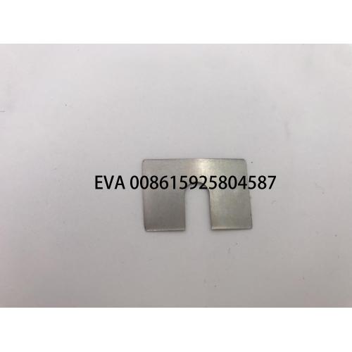 PICANOL MACHINERY B151088 F29383703 F19688201 B164135 229042