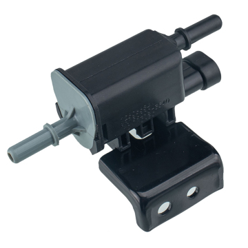 Vapor Canister Purge Valve Wholesale Price at BAJUTU for Chevrolet Buick OE:12597567/Shopify,,Ebay,Wish Hot Seller