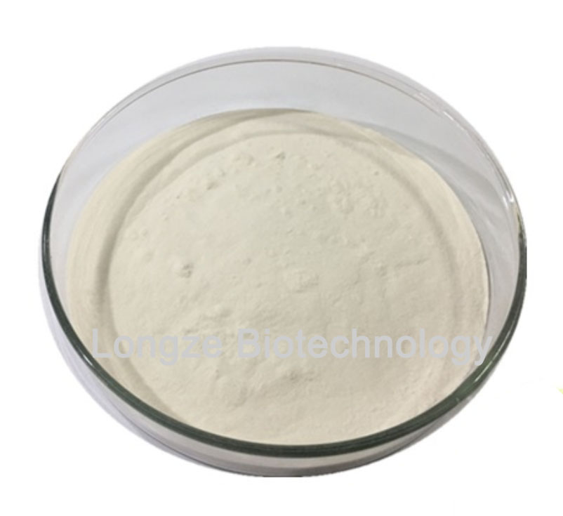 Guava Extract