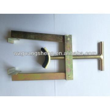 Universal Kühler Werkzeuge für Reparatur