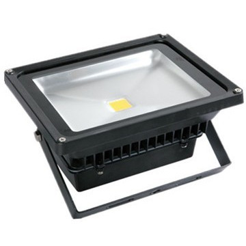 wasserdicht und hochwertige 30W LED Flut Licht