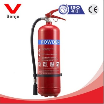 4.5kg dcp fire extinguisher dcp fire extinguisher in sale servicing fire extinguishers